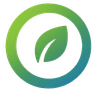 EcoConnect Logo